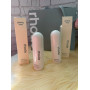 Спрей для обличчя Rhode Glazing Mist — миттєве зволоження та glow-ефект